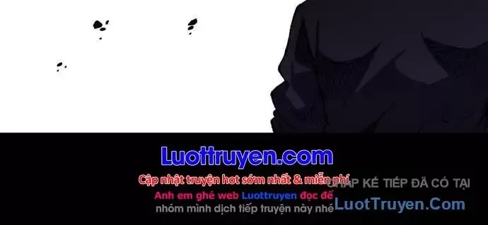 Dũng Sĩ Kiếm Tâm - Chap 48 - Trang 72