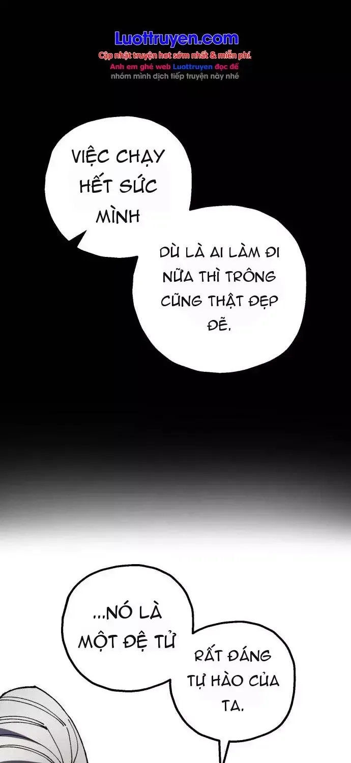 Dũng Sĩ Kiếm Tâm - Chap 48 - Trang 73