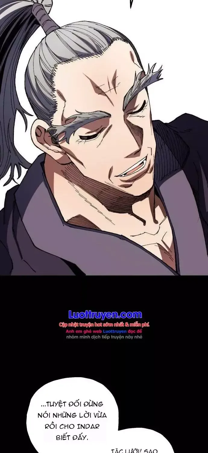 Dũng Sĩ Kiếm Tâm - Chap 48 - Trang 74