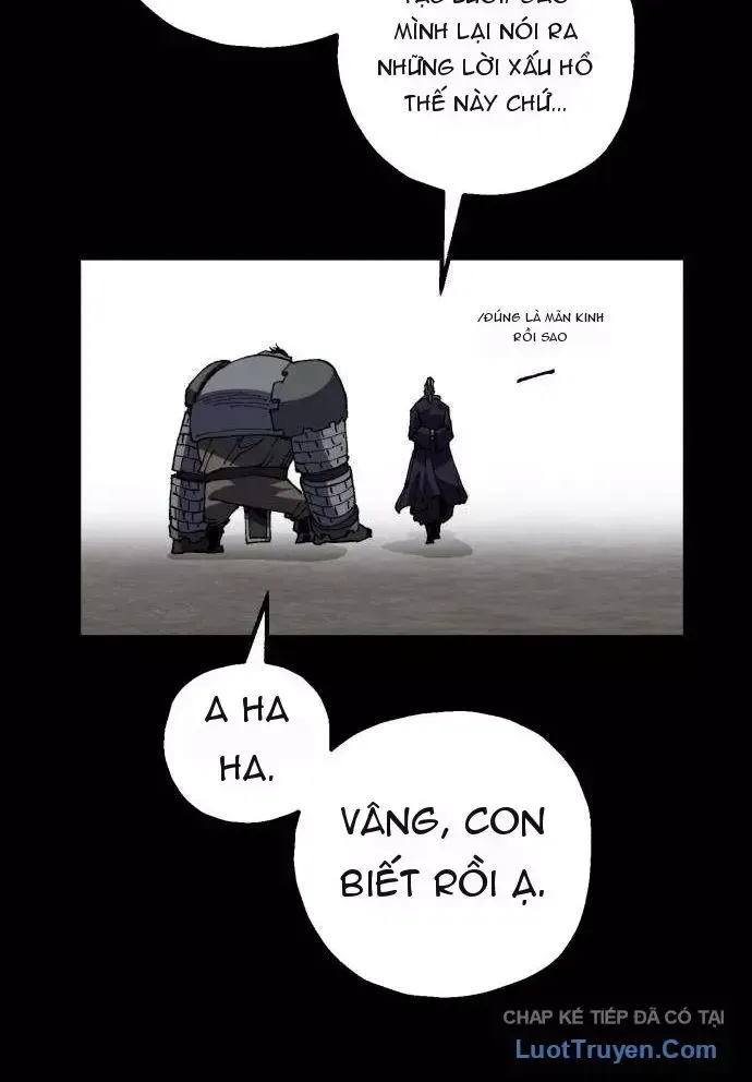 Dũng Sĩ Kiếm Tâm - Chap 48 - Trang 75