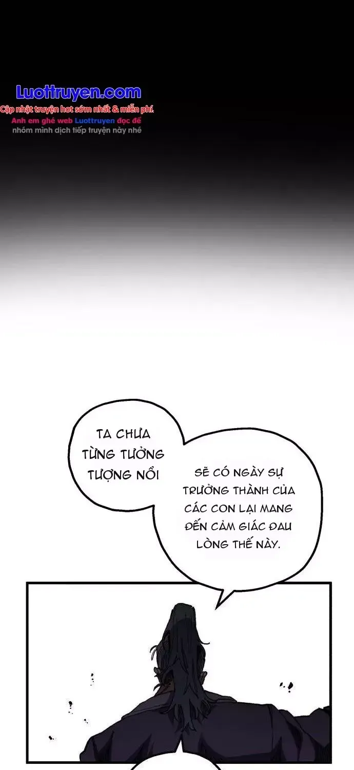 Dũng Sĩ Kiếm Tâm - Chap 48 - Trang 76