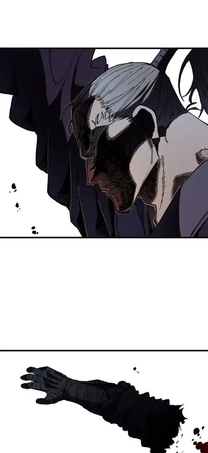 Dũng Sĩ Kiếm Tâm - Chap 48 - Trang 81
