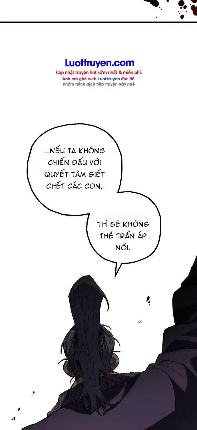 Dũng Sĩ Kiếm Tâm - Chap 48 - Trang 82