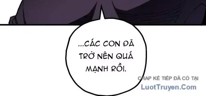 Dũng Sĩ Kiếm Tâm - Chap 48 - Trang 83