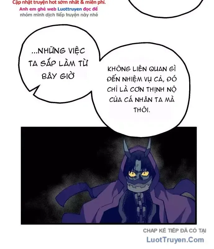 Dũng Sĩ Kiếm Tâm - Chap 48 - Trang 90