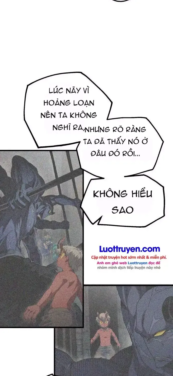 Dũng Sĩ Kiếm Tâm - Chap 48 - Trang 10