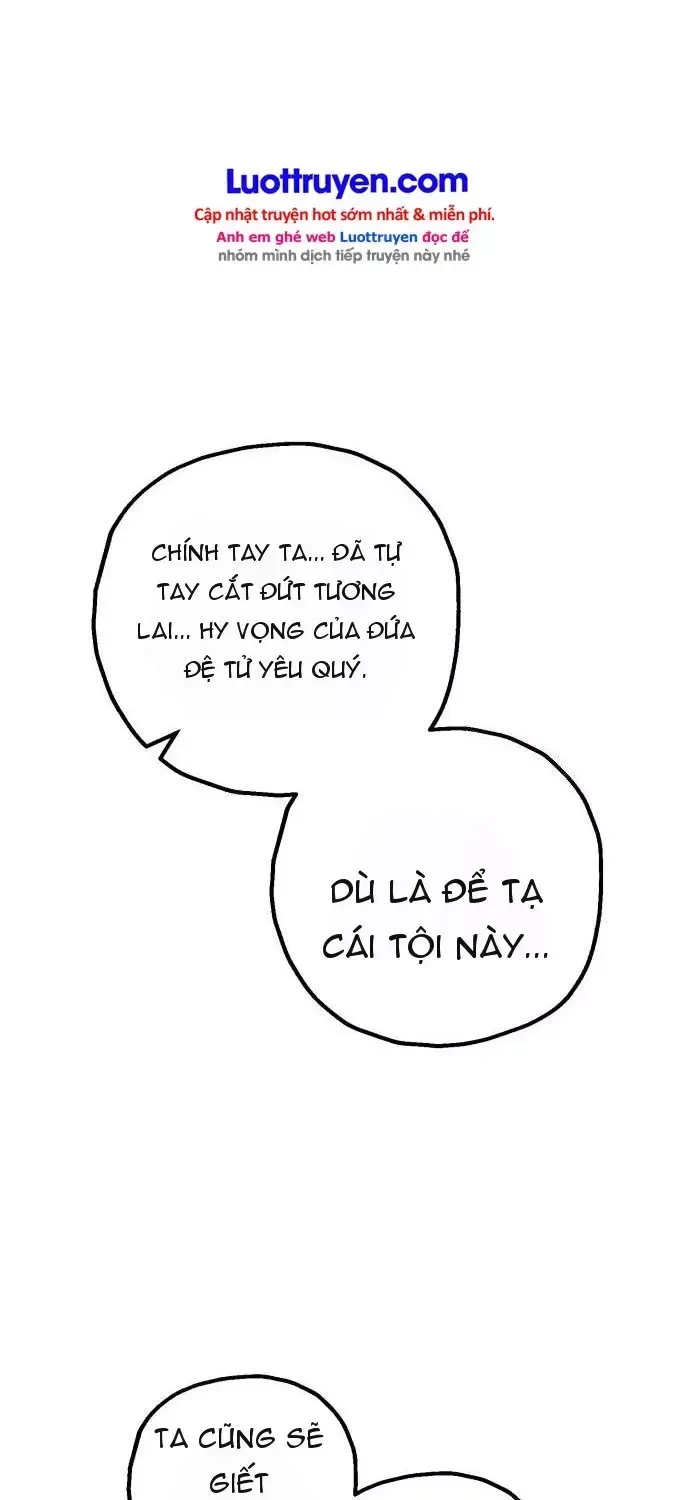 Dũng Sĩ Kiếm Tâm - Chap 48 - Trang 91