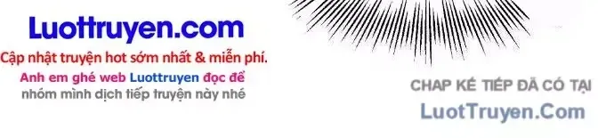 Dũng Sĩ Kiếm Tâm - Chap 48 - Trang 94