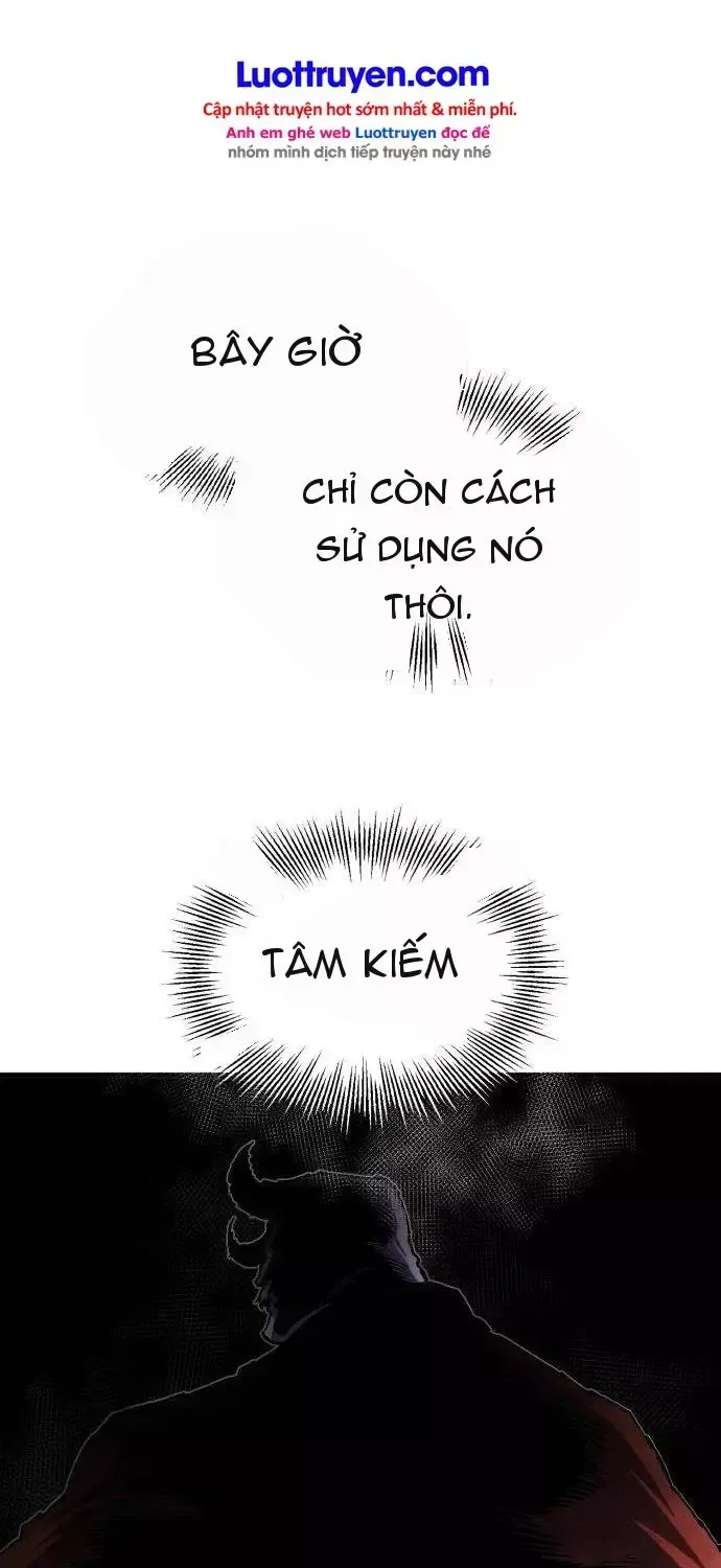 Dũng Sĩ Kiếm Tâm - Chap 48 - Trang 95