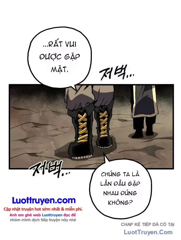 Dũng Sĩ Kiếm Tâm - Chap 48 - Trang 97