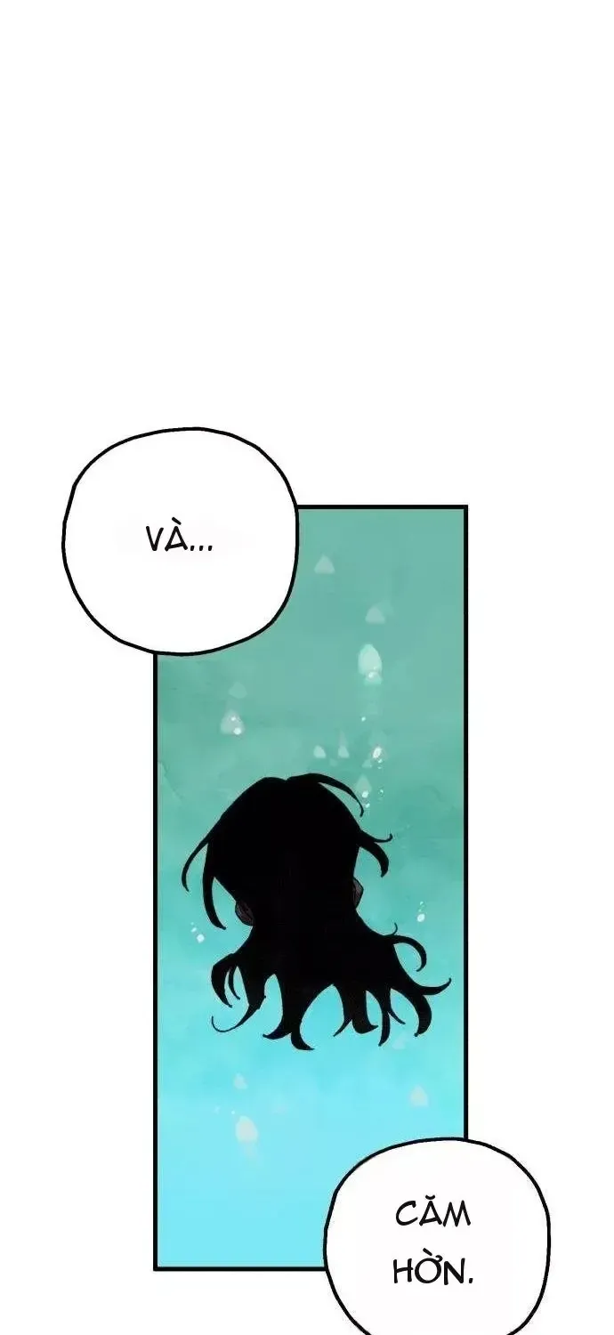Dũng Sĩ Kiếm Tâm - Chap 48 - Trang 100