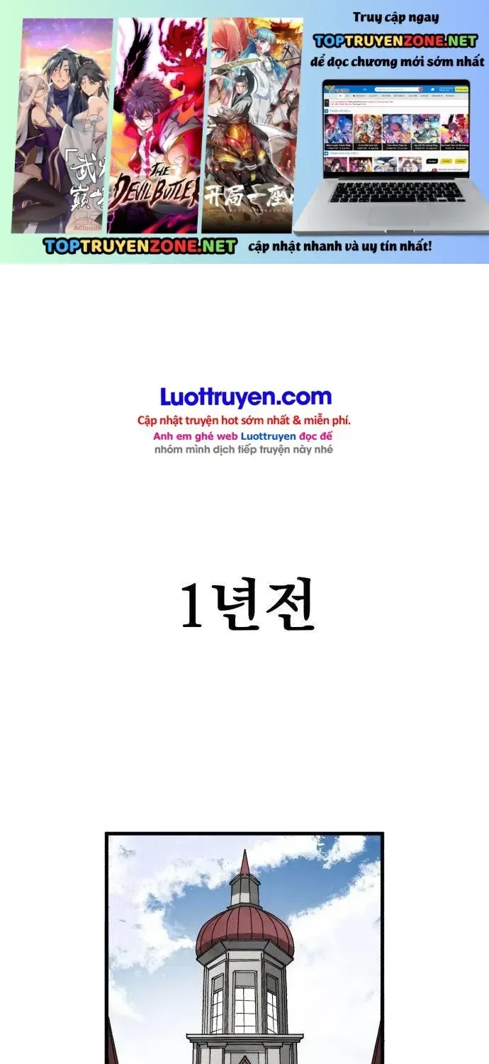 Dũng Sĩ Kiếm Tâm - Chap 49 - Trang 2