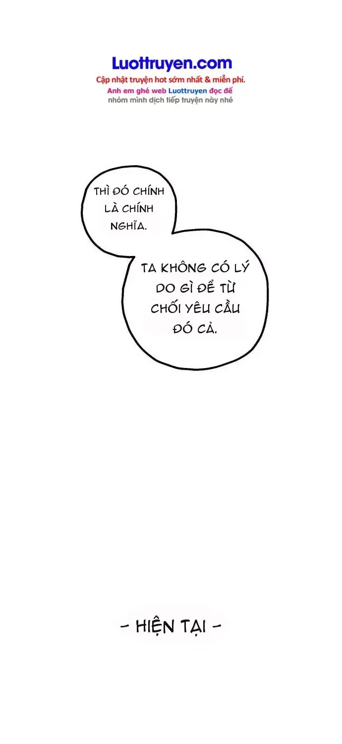 Dũng Sĩ Kiếm Tâm - Chap 49 - Trang 11