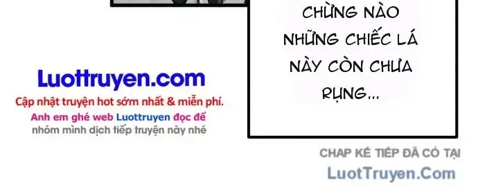 Dũng Sĩ Kiếm Tâm - Chap 49 - Trang 15