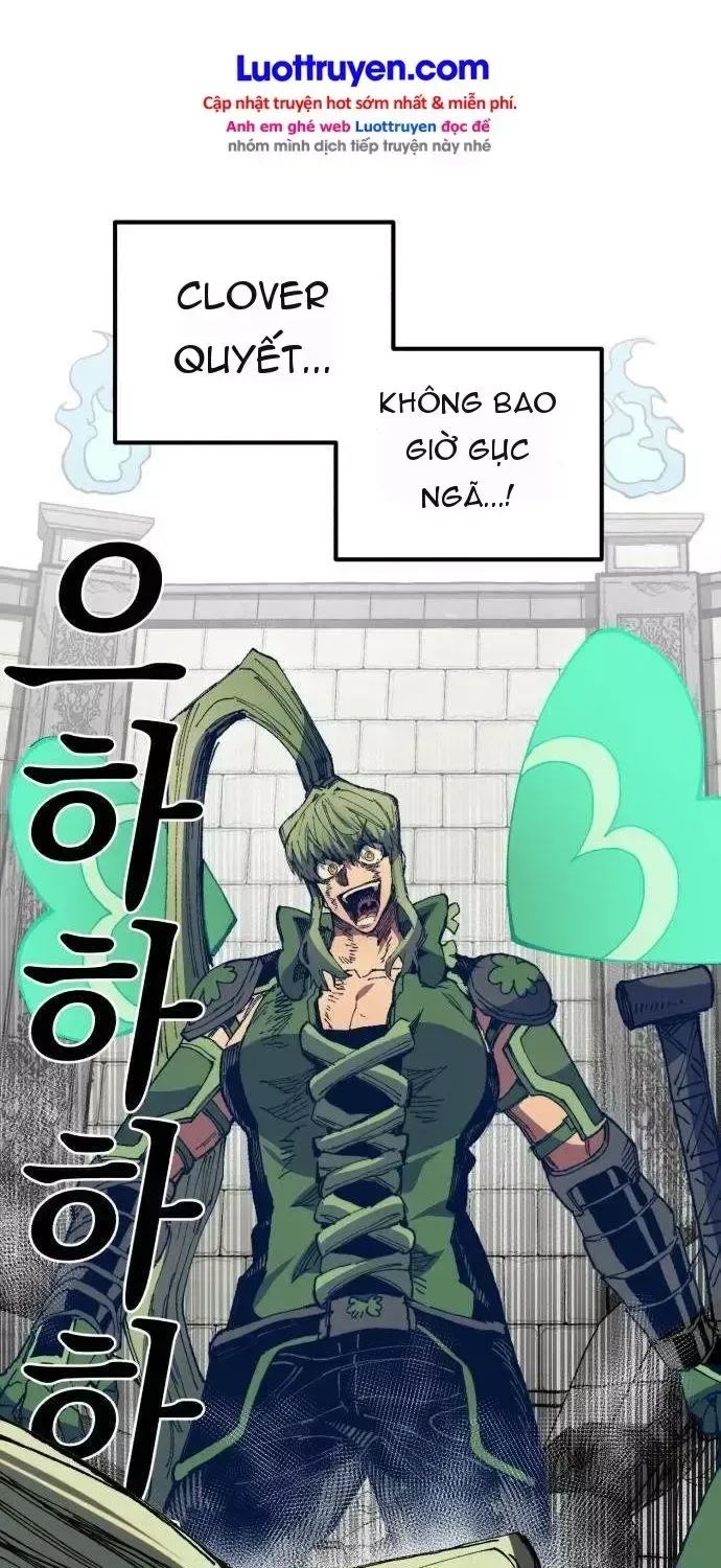 Dũng Sĩ Kiếm Tâm - Chap 49 - Trang 16