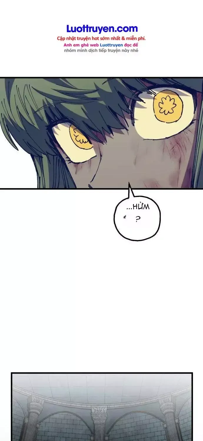 Dũng Sĩ Kiếm Tâm - Chap 49 - Trang 27