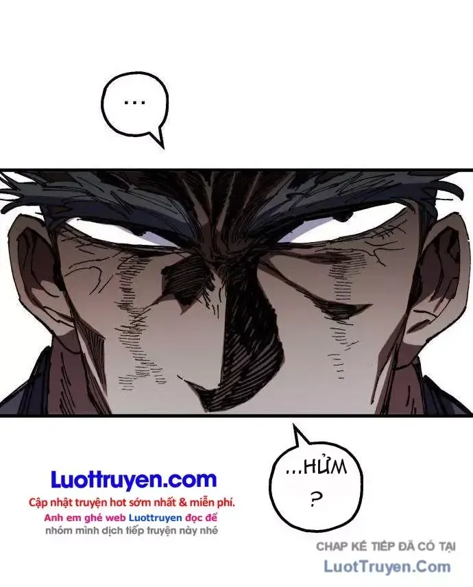 Dũng Sĩ Kiếm Tâm - Chap 49 - Trang 29