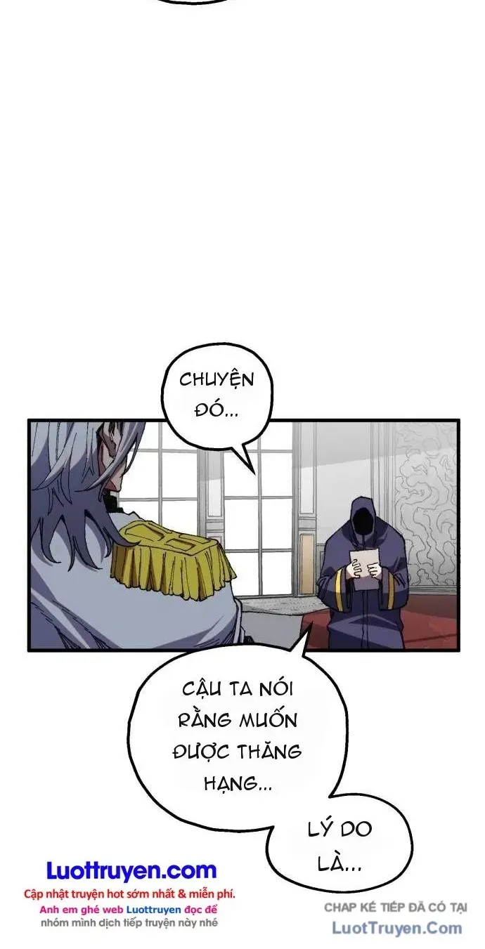 Dũng Sĩ Kiếm Tâm - Chap 49 - Trang 4