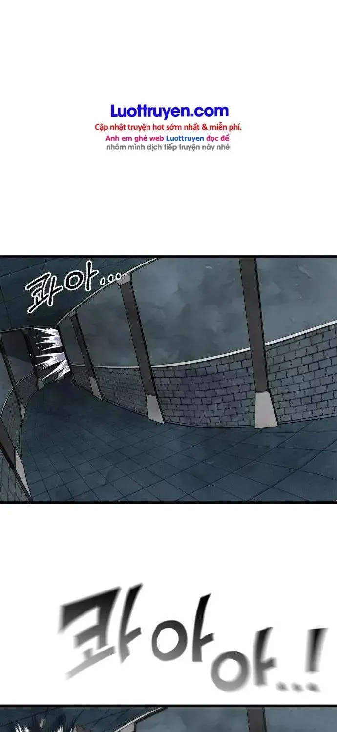 Dũng Sĩ Kiếm Tâm - Chap 49 - Trang 39