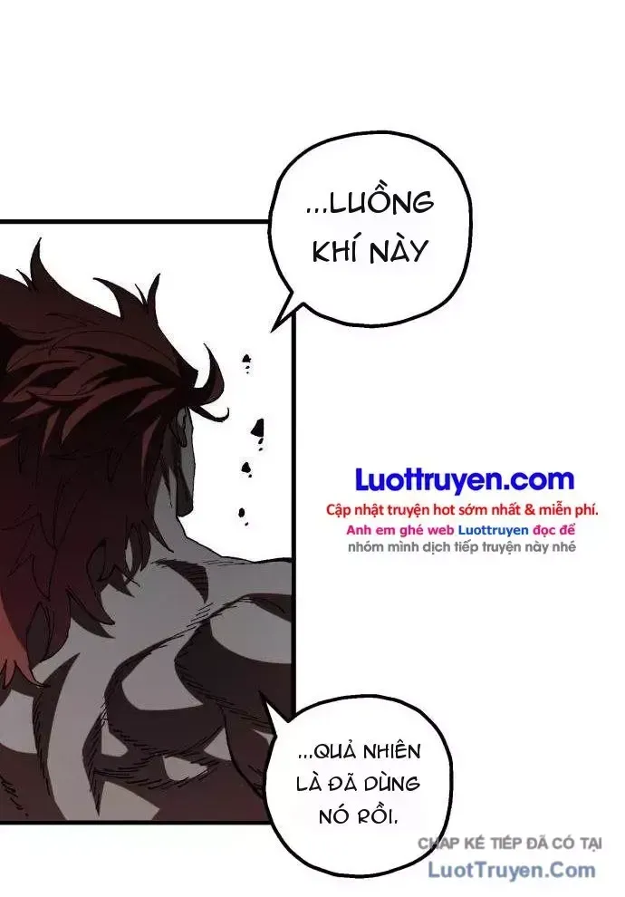 Dũng Sĩ Kiếm Tâm - Chap 49 - Trang 45