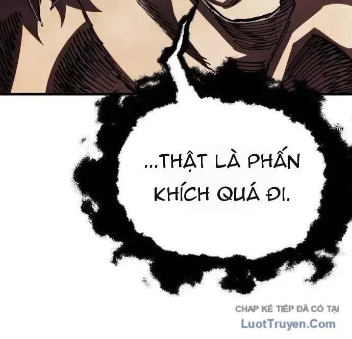 Dũng Sĩ Kiếm Tâm - Chap 49 - Trang 48