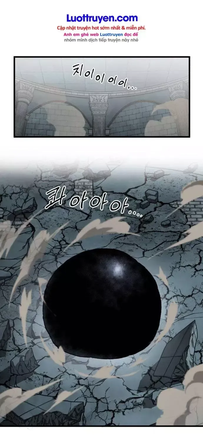 Dũng Sĩ Kiếm Tâm - Chap 49 - Trang 49