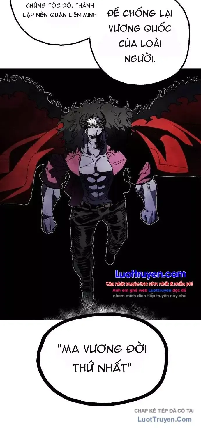Dũng Sĩ Kiếm Tâm - Chap 49 - Trang 55