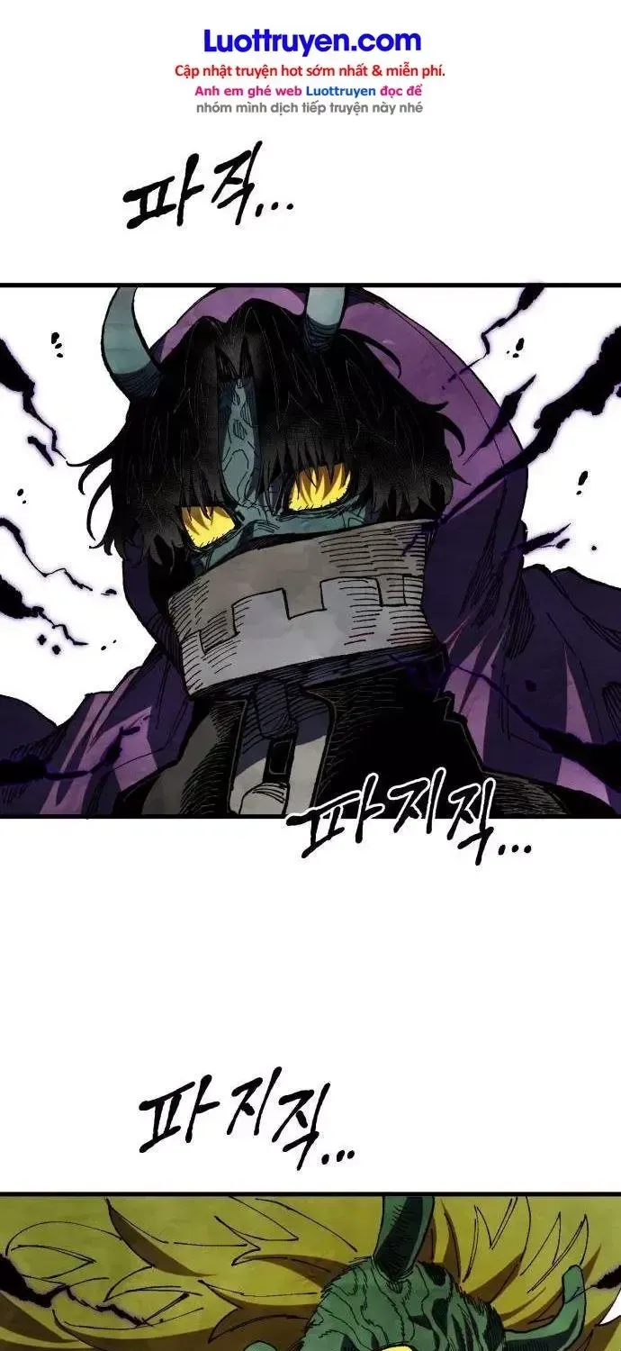 Dũng Sĩ Kiếm Tâm - Chap 49 - Trang 59
