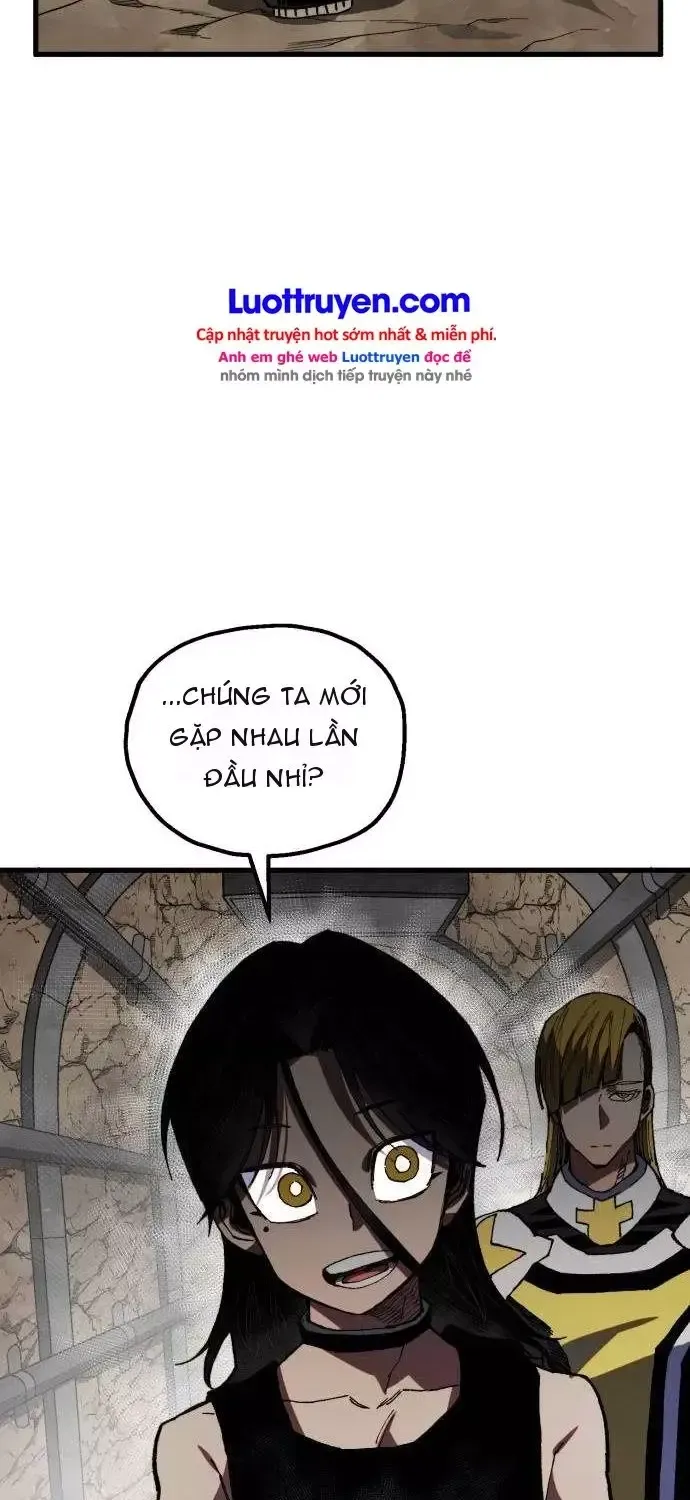 Dũng Sĩ Kiếm Tâm - Chap 49 - Trang 63