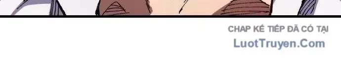 Dũng Sĩ Kiếm Tâm - Chap 49 - Trang 66