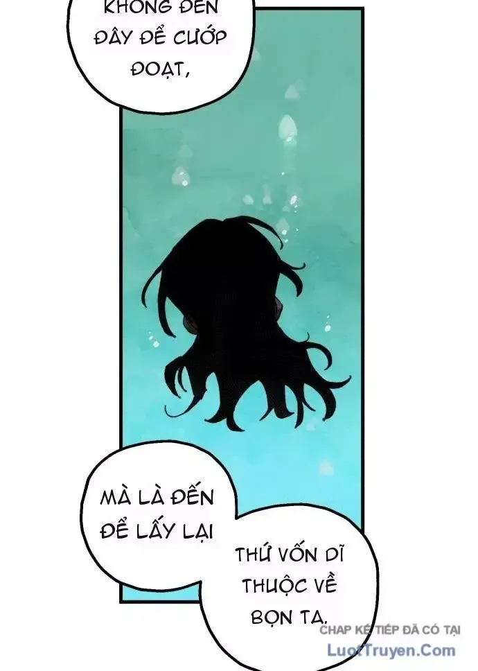 Dũng Sĩ Kiếm Tâm - Chap 49 - Trang 73