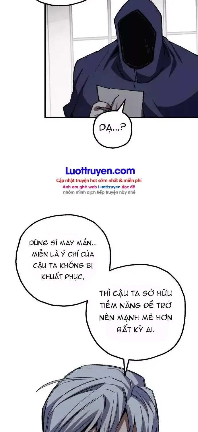 Dũng Sĩ Kiếm Tâm - Chap 49 - Trang 9