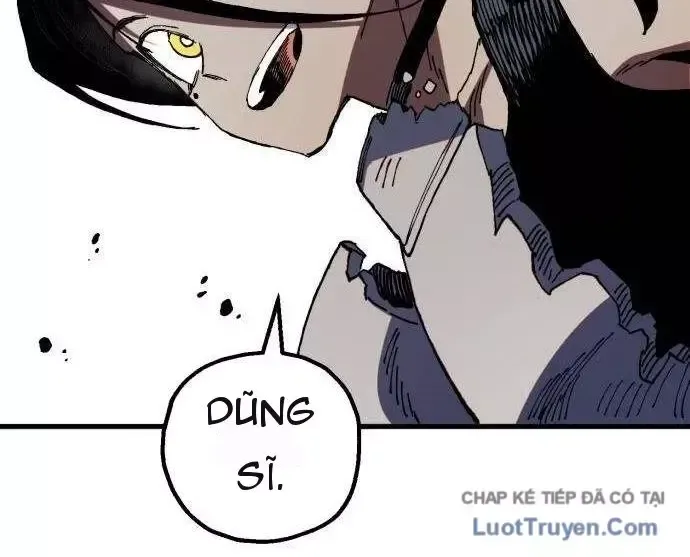 Dũng Sĩ Kiếm Tâm - Chap 49 - Trang 81