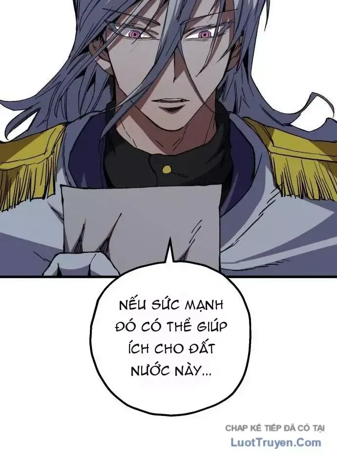 Dũng Sĩ Kiếm Tâm - Chap 49 - Trang 10