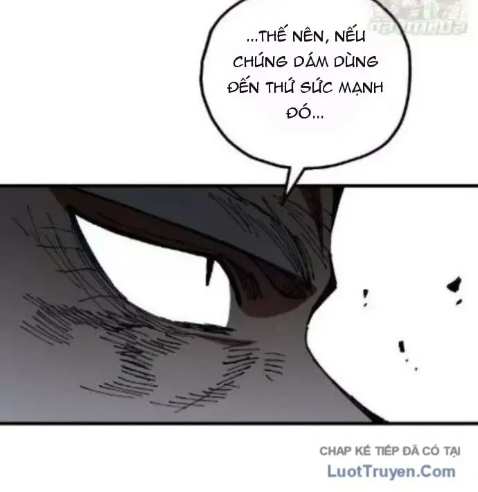 Dũng Sĩ Kiếm Tâm - Chap 50 - Trang 14