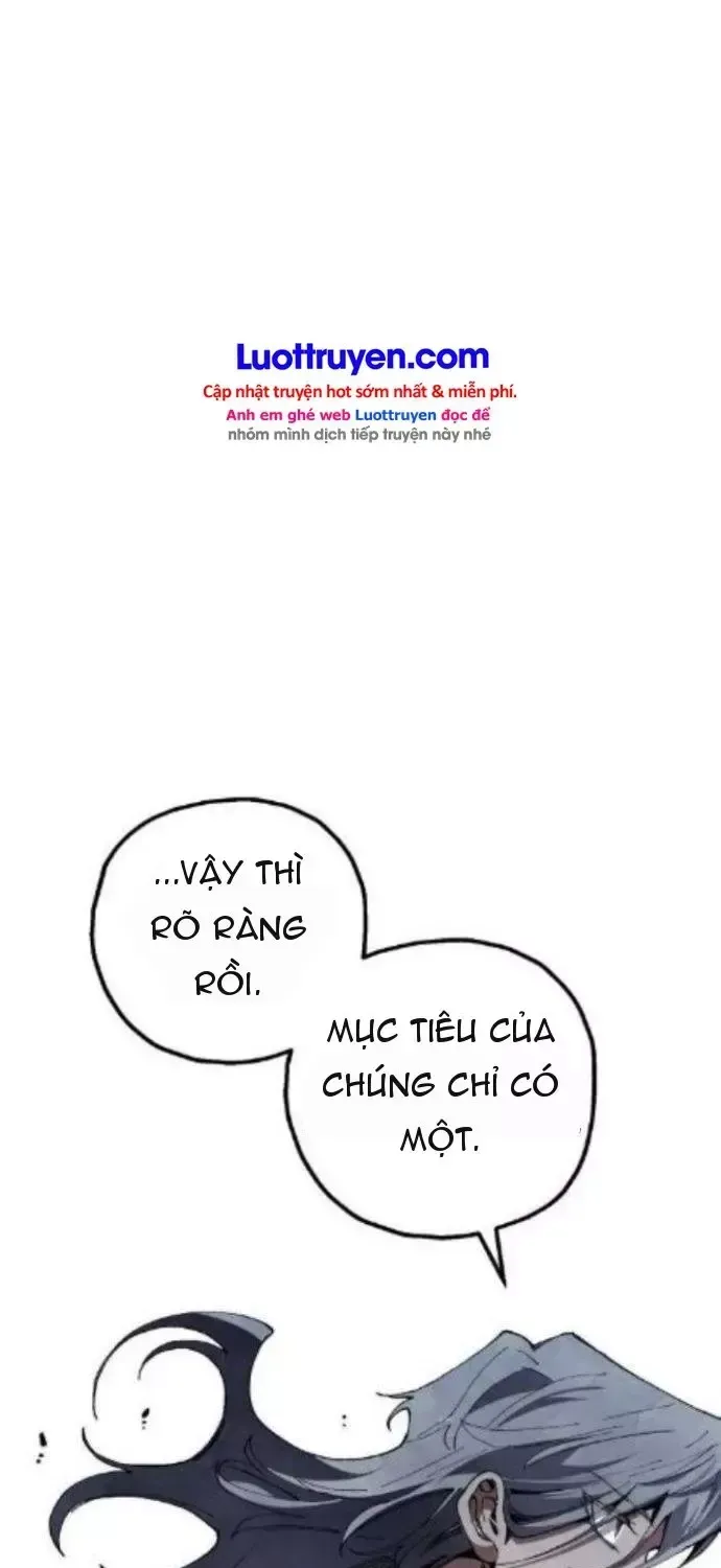 Dũng Sĩ Kiếm Tâm - Chap 50 - Trang 15
