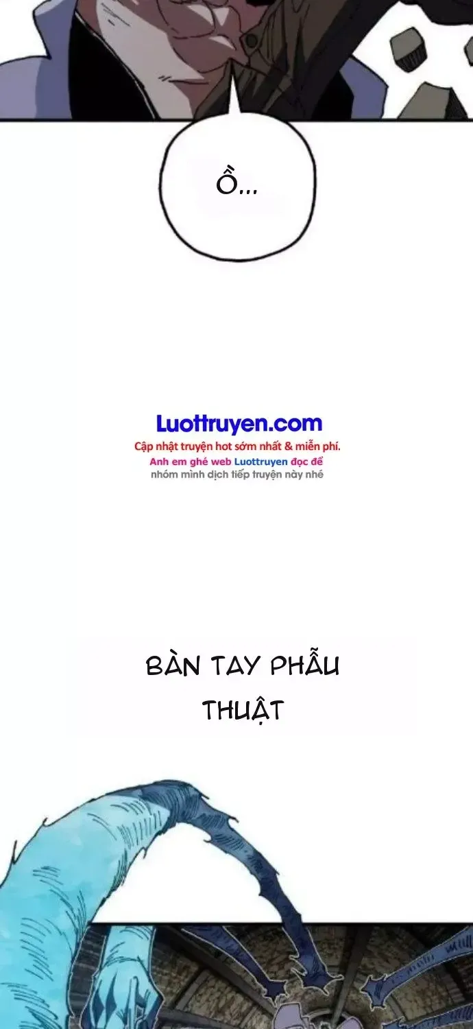 Dũng Sĩ Kiếm Tâm - Chap 50 - Trang 24