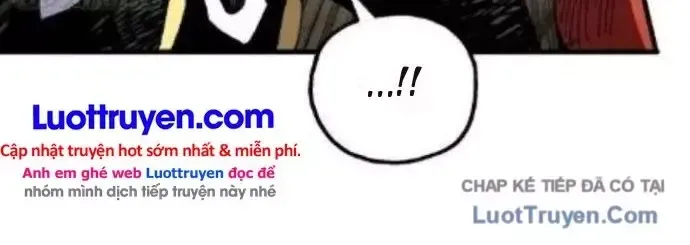 Dũng Sĩ Kiếm Tâm - Chap 50 - Trang 30