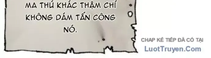 Dũng Sĩ Kiếm Tâm - Chap 50 - Trang 40