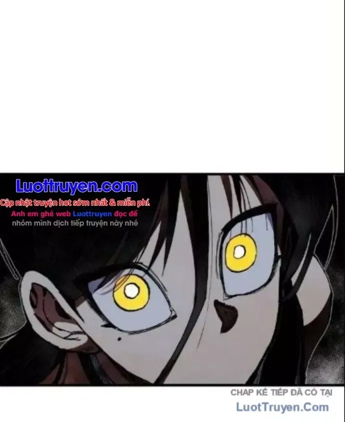 Dũng Sĩ Kiếm Tâm - Chap 50 - Trang 46