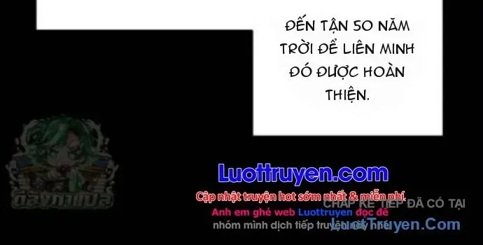 Dũng Sĩ Kiếm Tâm - Chap 50 - Trang 6