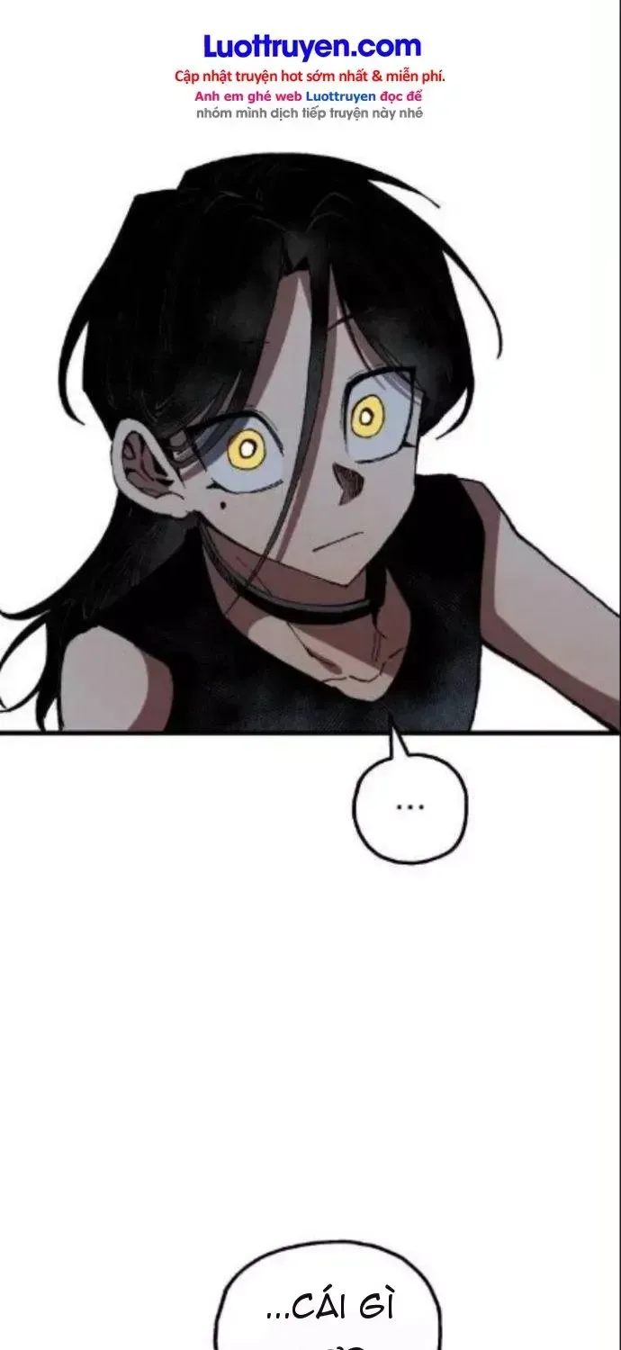 Dũng Sĩ Kiếm Tâm - Chap 50 - Trang 51