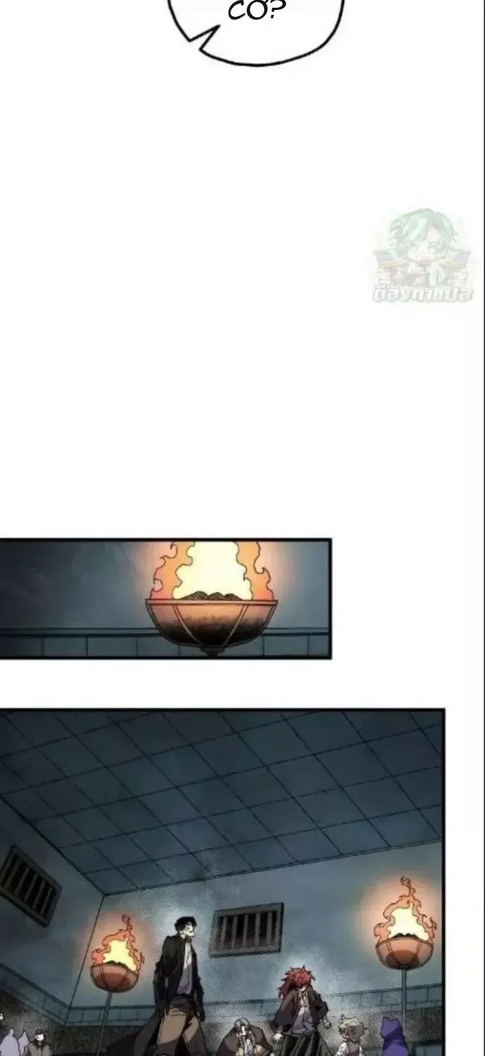 Dũng Sĩ Kiếm Tâm - Chap 50 - Trang 52