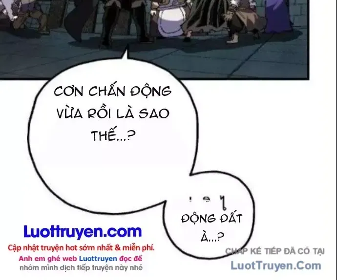 Dũng Sĩ Kiếm Tâm - Chap 50 - Trang 53