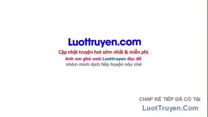 Dũng Sĩ Kiếm Tâm - Chap 50 - Trang 62