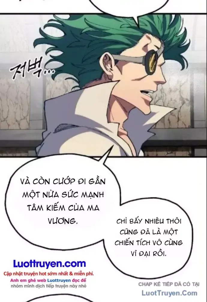 Dũng Sĩ Kiếm Tâm - Chap 50 - Trang 65