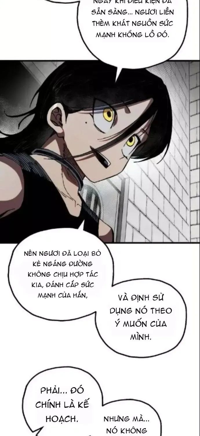 Dũng Sĩ Kiếm Tâm - Chap 50 - Trang 74