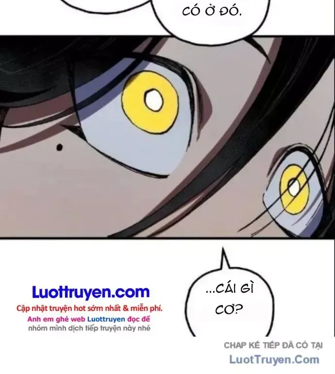 Dũng Sĩ Kiếm Tâm - Chap 50 - Trang 75