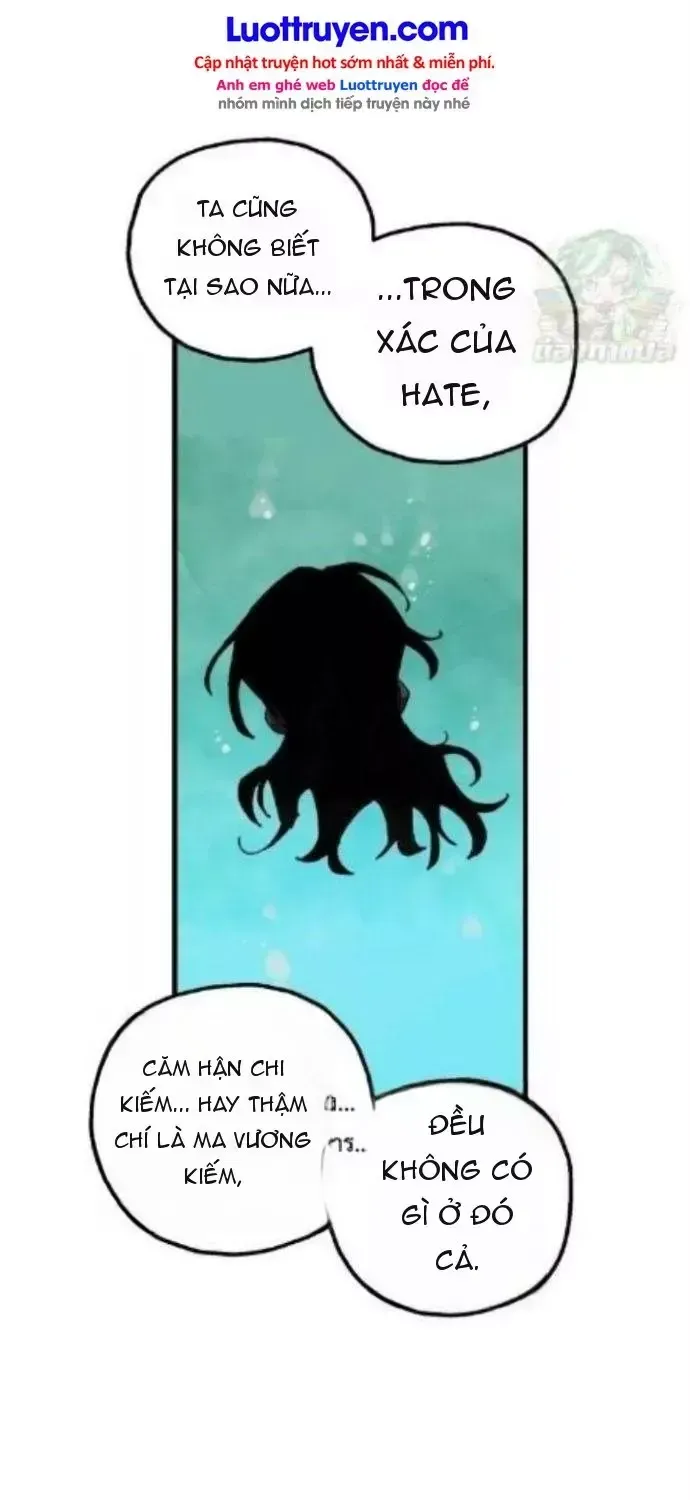 Dũng Sĩ Kiếm Tâm - Chap 50 - Trang 76