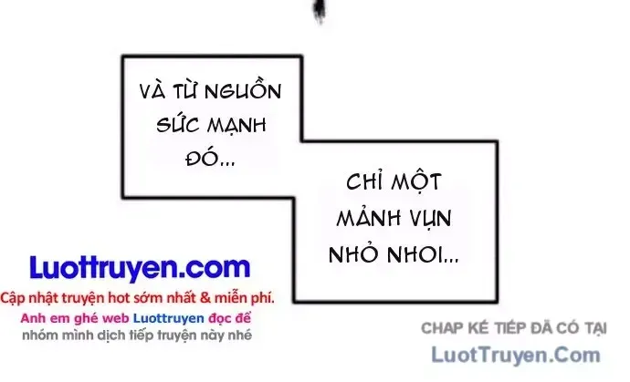 Dũng Sĩ Kiếm Tâm - Chap 50 - Trang 10